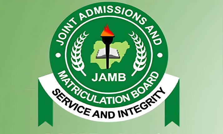 JAMB Highlights Concerns Over Personalized Items at the IAEA Conference