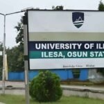 University of Ilesa Offers Tuition-Free For Education Programs