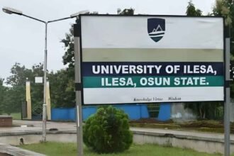 University of Ilesa Offers Tuition-Free For Education Programs