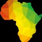 African Climate Stories Fellowship