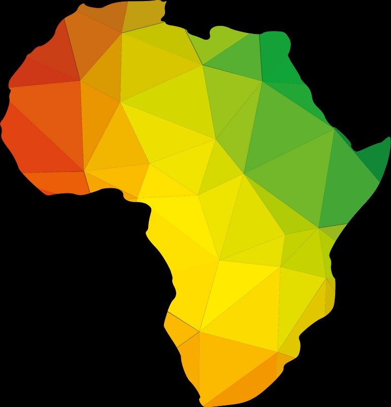 African Climate Stories Fellowship