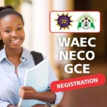 Difference between WAEC GCE and NECO GCE