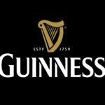 Guinness Nigeria Undergraduate Scholarship Scheme