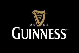 Guinness Nigeria Undergraduate Scholarship Scheme