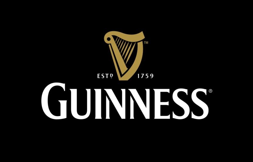 Guinness Nigeria Undergraduate Scholarship Scheme