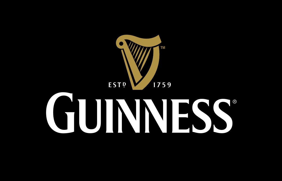 Guinness Nigeria Undergraduate Scholarship Scheme 