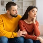 Owning Your Mistakes Can Greatly Improve Your Relationship