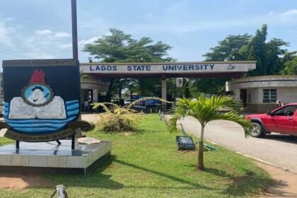 How to Apply for LASU Hostel Accommodation