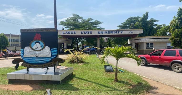 How to Apply for LASU Hostel Accommodation