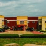 NUC Approves Eight New Courses for Salem University Lokoja