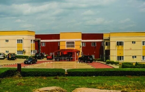 NUC Approves Eight New Courses for Salem University Lokoja