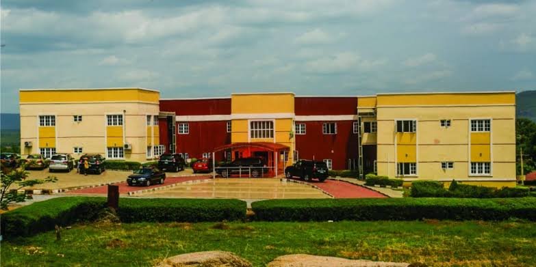 NUC Approves Eight New Courses for Salem University Lokoja