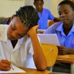 What Your DELSU Weighted Score Means for Admission