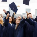 Best Scholarships for Barbadian Students