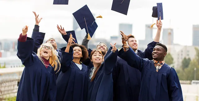 Best Scholarships for Barbadian Students