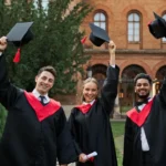 Best Scholarships for Bangladeshi Students