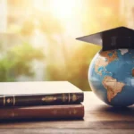 Best Scholarships for Azerbaijani Students