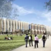 Best Scholarships for Algerian Students