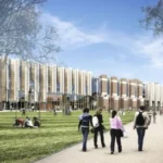 Best Scholarships for Algerian Students