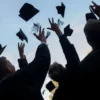 Best Scholarships for Argentine Students