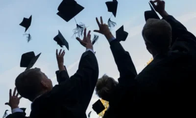 Best Scholarships for Argentine Students