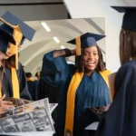 Merit-Based Scholarships Anyone Can Apply For