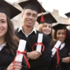 Best Scholarships for Afghanistan Students