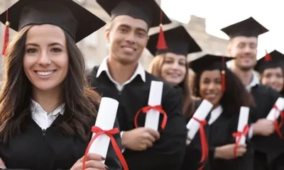 Best Scholarships for Afghanistan Students