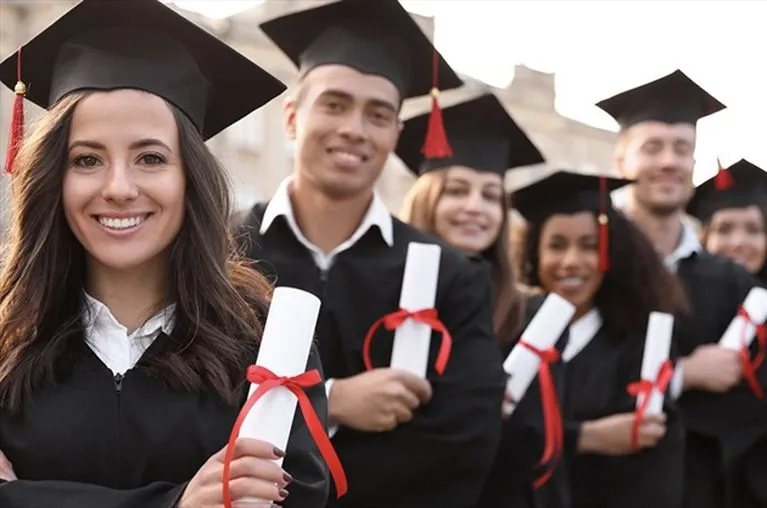 Best Scholarships for Afghanistan Students