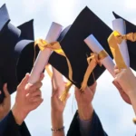 Best Scholarships for Belarusian Students