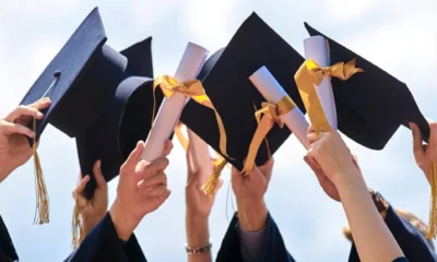 Best Scholarships for Belarusian Students