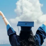 Best Scholarships for Armenian Students