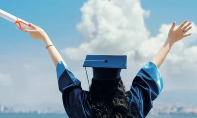 Best Scholarships for Armenian Students