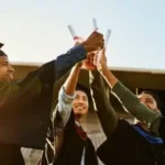 Scholarships for Albanian Students