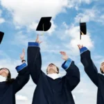 Best Scholarships for Antigua and Barbuda Students