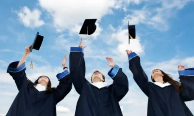 Best Scholarships for Antigua and Barbuda Students