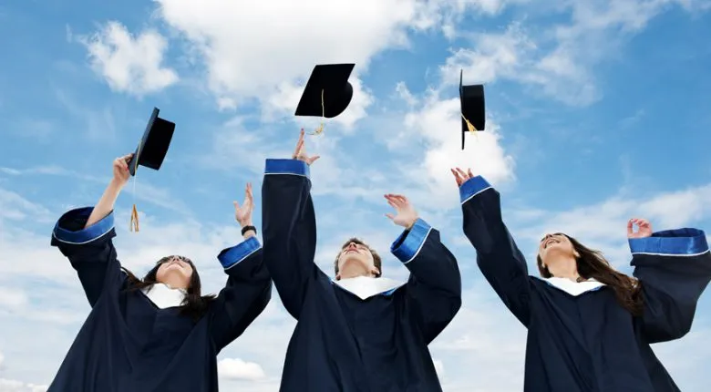 Best Scholarships for Antigua and Barbuda Students