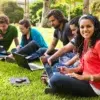 Best Scholarships for Austrian Students
