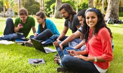 Best Scholarships for Austrian Students