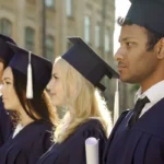 Best Scholarships for Bahamian Students