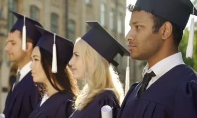 Best Scholarships for Bahamian Students