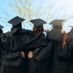 Best Scholarships for Angolan Students