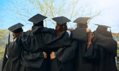 Best Scholarships for Angolan Students