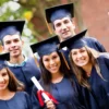 Best Scholarships for Bahraini Students