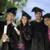 Best Scholarships for Belgian Students