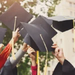 Best Scholarships for Andorran Students