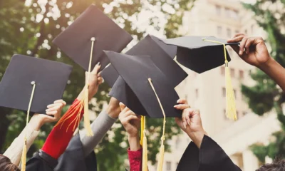 Best Scholarships for Andorran Students