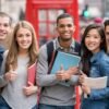 Best Scholarships for Australian Students