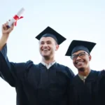 Best Scholarships for Ivorian Students