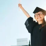 Best Scholarships for Bosnian and Herzegovinian Students